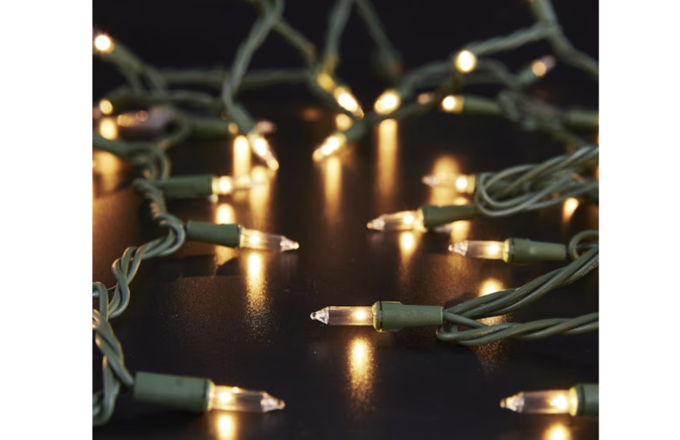 Screenshot 2024 12 12 at 12 49 37 PM